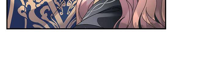 Công Chúa Của Loài Chim - Chương 49.1