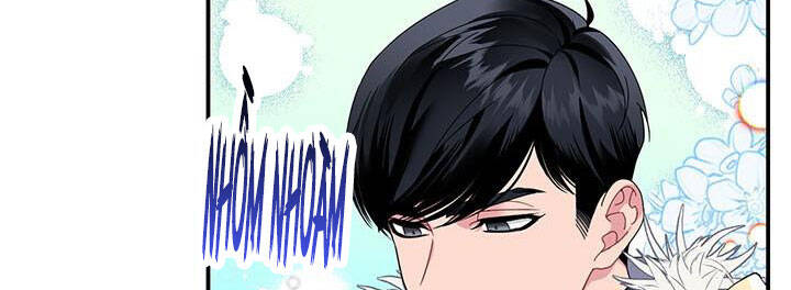 Công Chúa Của Loài Chim - Chương 49