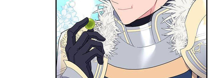 Công Chúa Của Loài Chim - Chương 49