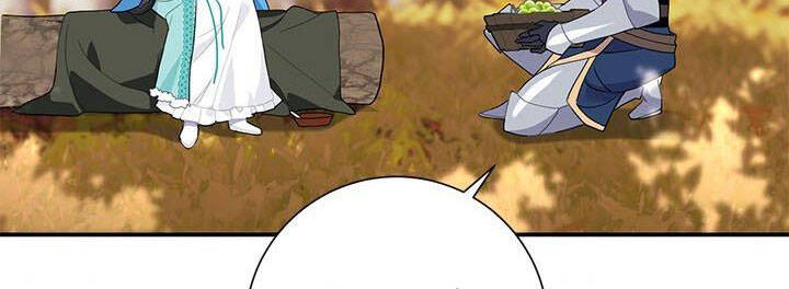 Công Chúa Của Loài Chim - Chương 49