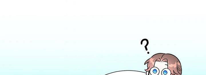 Công Chúa Của Loài Chim - Chương 49