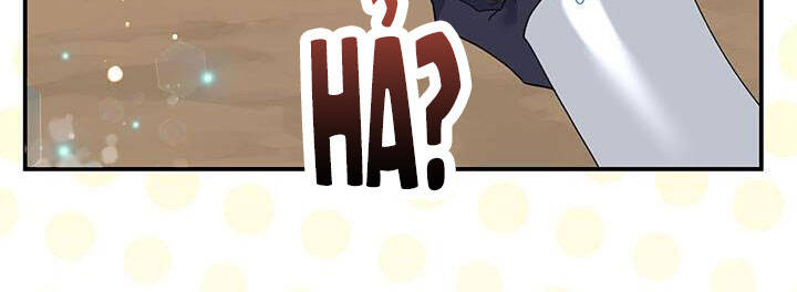 Công Chúa Của Loài Chim - Chương 49