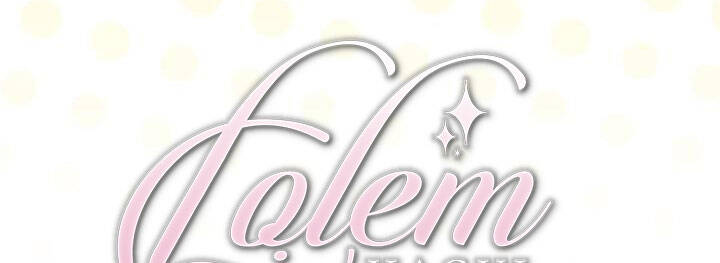 Công Chúa Của Loài Chim - Chương 49