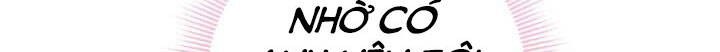 Công Chúa Của Loài Chim - Chương 49