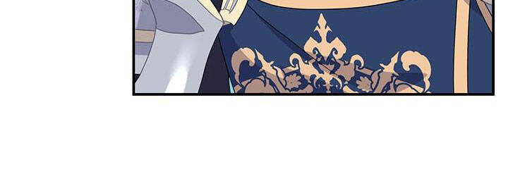 Công Chúa Của Loài Chim - Chương 49