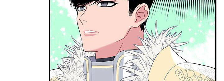 Công Chúa Của Loài Chim - Chương 49