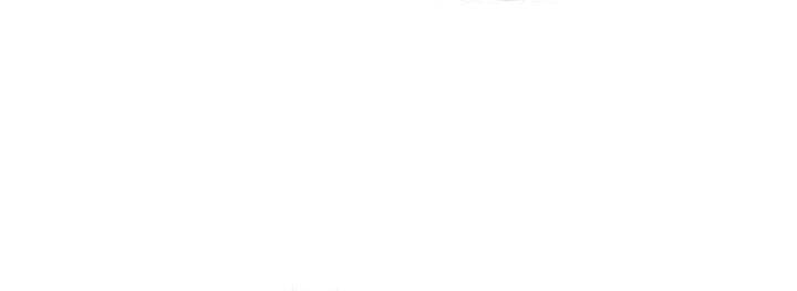 Công Chúa Của Loài Chim - Chương 49