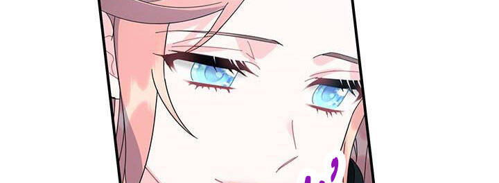 Công Chúa Của Loài Chim - Chương 49