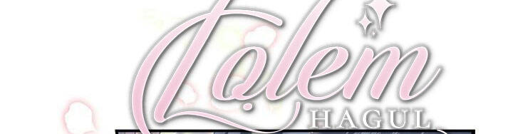 Công Chúa Của Loài Chim - Chương 49