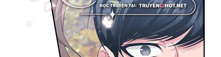 Công Chúa Của Loài Chim - Chương 49