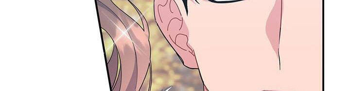 Công Chúa Của Loài Chim - Chương 49