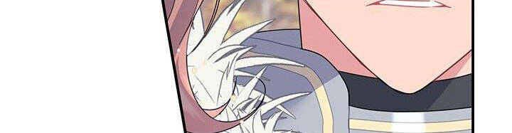 Công Chúa Của Loài Chim - Chương 49