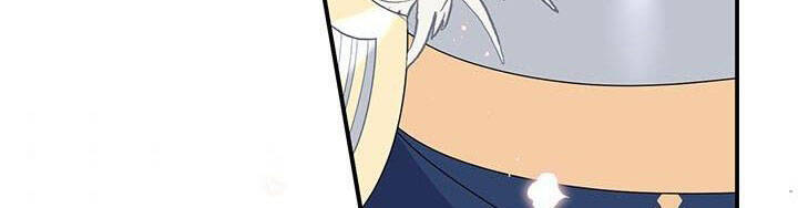 Công Chúa Của Loài Chim - Chương 49