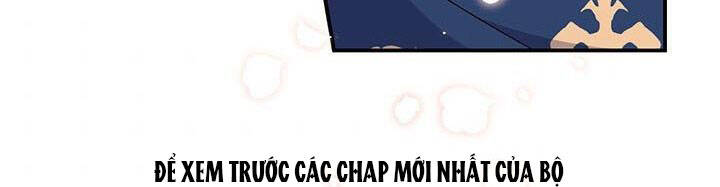 Công Chúa Của Loài Chim - Chương 49