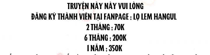 Công Chúa Của Loài Chim - Chương 49