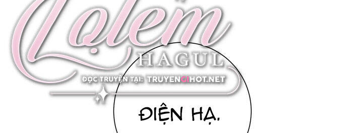 Công Chúa Của Loài Chim - Chương 49