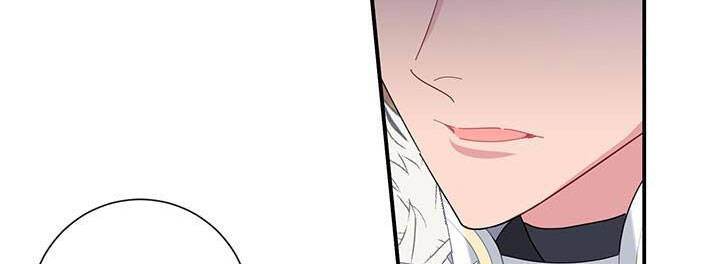 Công Chúa Của Loài Chim - Chương 49