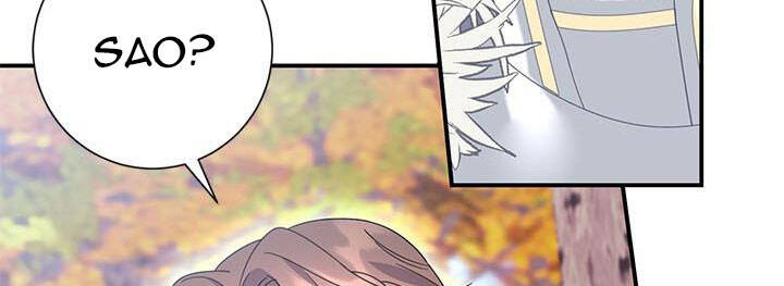 Công Chúa Của Loài Chim - Chương 49