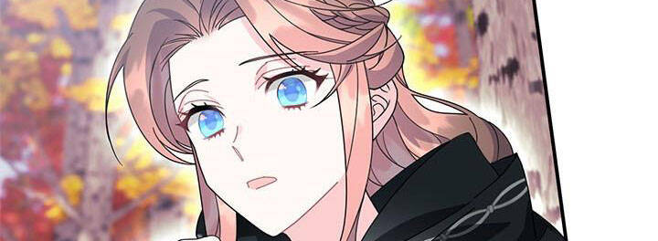 Công Chúa Của Loài Chim - Chương 49