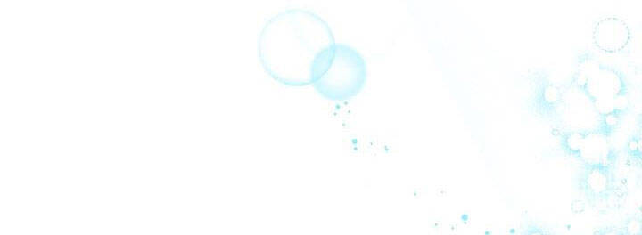 Công Chúa Của Loài Chim - Chương 49