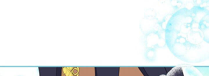 Công Chúa Của Loài Chim - Chương 49