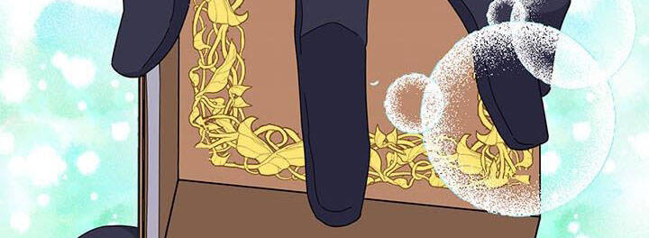 Công Chúa Của Loài Chim - Chương 49