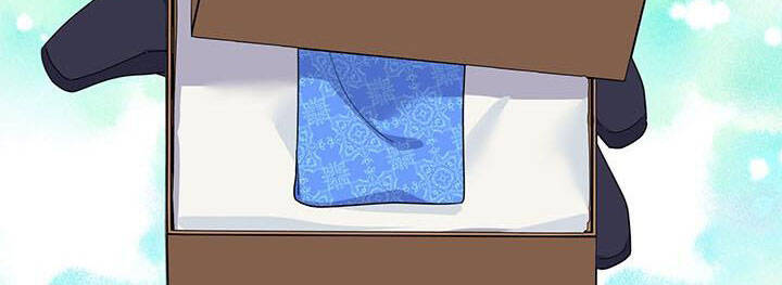 Công Chúa Của Loài Chim - Chương 49