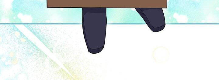 Công Chúa Của Loài Chim - Chương 49