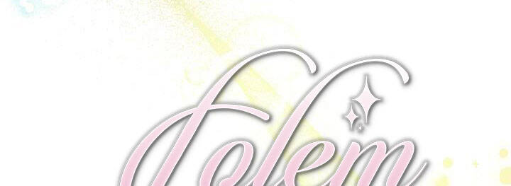 Công Chúa Của Loài Chim - Chương 49