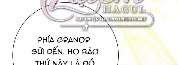 Công Chúa Của Loài Chim - Chương 49