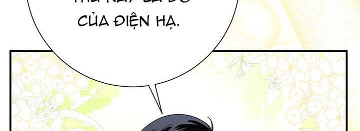 Công Chúa Của Loài Chim - Chương 49