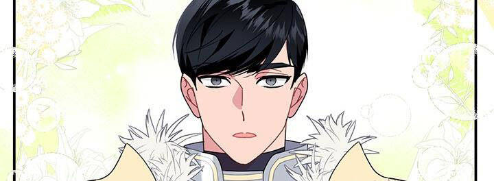 Công Chúa Của Loài Chim - Chương 49