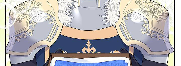 Công Chúa Của Loài Chim - Chương 49