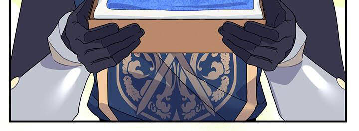 Công Chúa Của Loài Chim - Chương 49