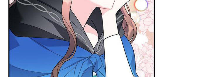 Công Chúa Của Loài Chim - Chương 49