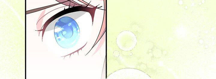 Công Chúa Của Loài Chim - Chương 49