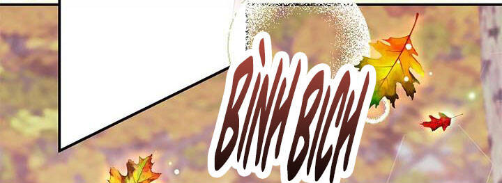 Công Chúa Của Loài Chim - Chương 49