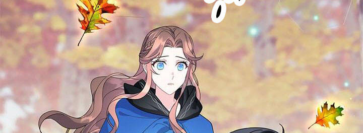 Công Chúa Của Loài Chim - Chương 49