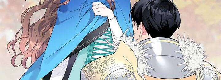 Công Chúa Của Loài Chim - Chương 49