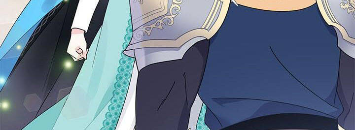 Công Chúa Của Loài Chim - Chương 49