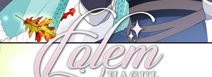 Công Chúa Của Loài Chim - Chương 49