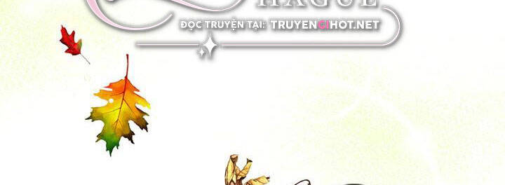 Công Chúa Của Loài Chim - Chương 49