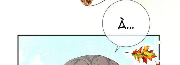 Công Chúa Của Loài Chim - Chương 49