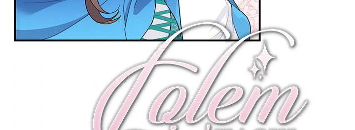 Công Chúa Của Loài Chim - Chương 49