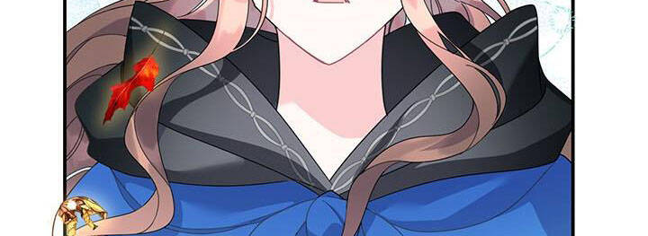 Công Chúa Của Loài Chim - Chương 49