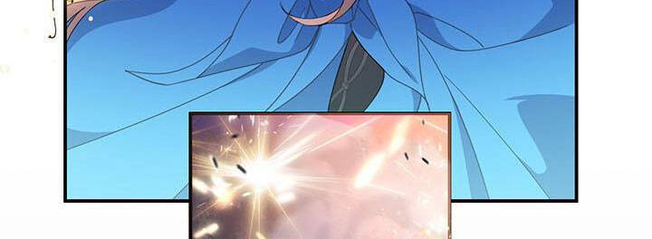 Công Chúa Của Loài Chim - Chương 49