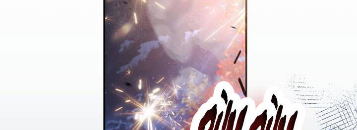 Công Chúa Của Loài Chim - Chương 49