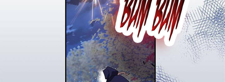 Công Chúa Của Loài Chim - Chương 49