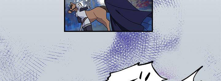 Công Chúa Của Loài Chim - Chương 49