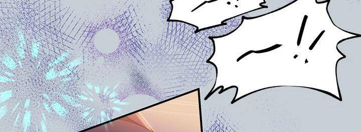 Công Chúa Của Loài Chim - Chương 49